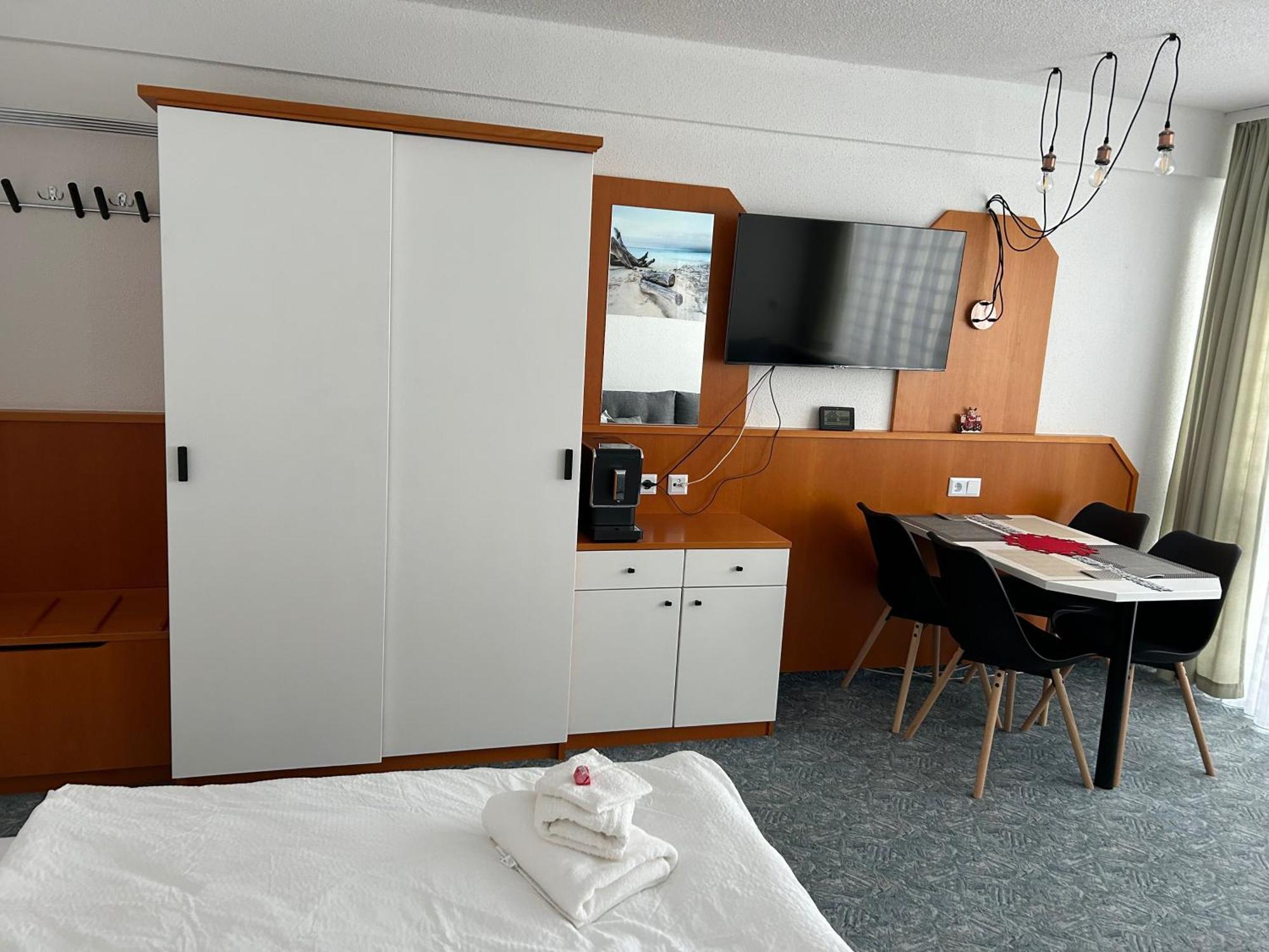 Mitterdorf Almberg X29 *
