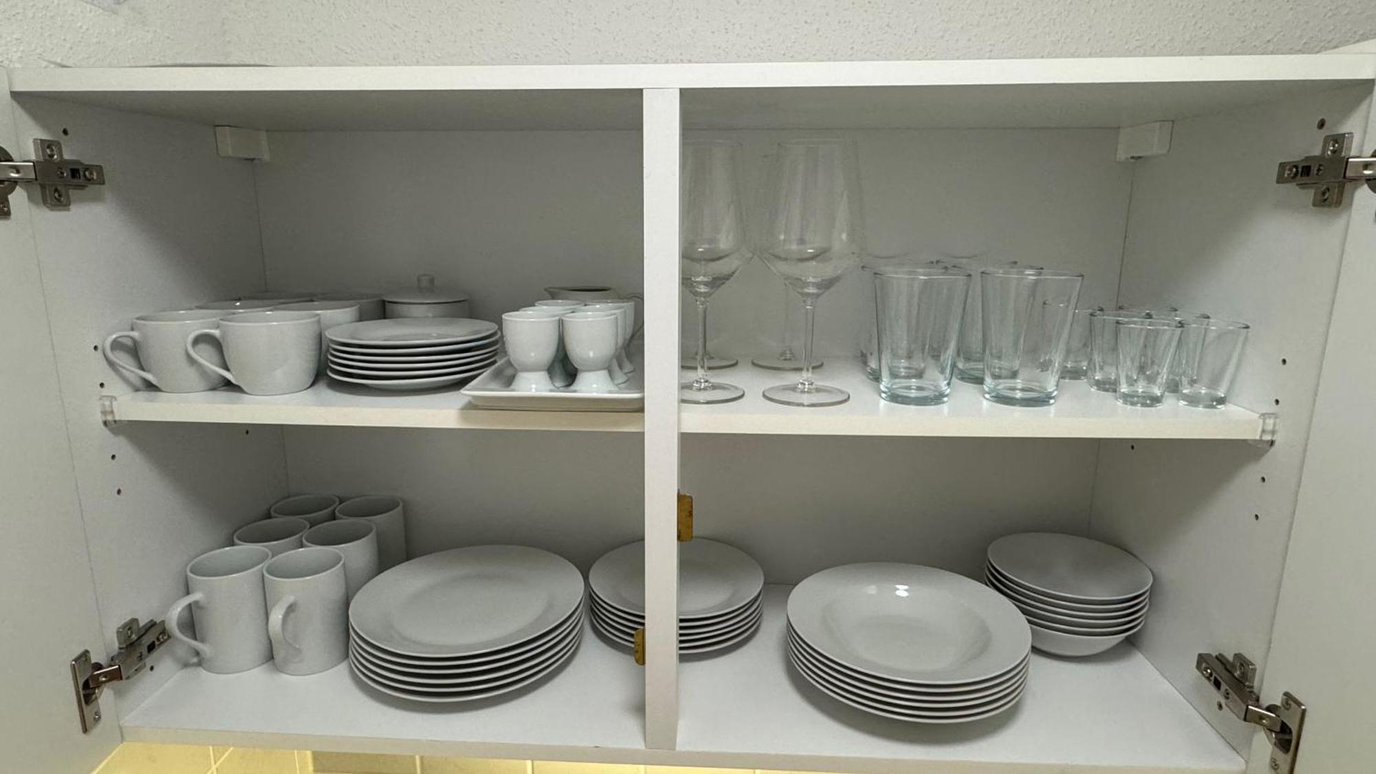 Mitterdorf Almberg X29 Apartment