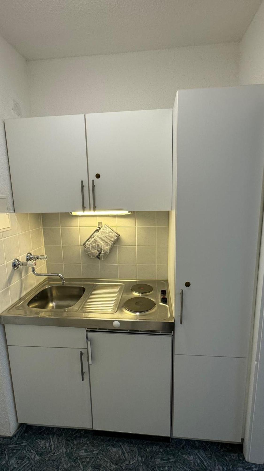 Mitterdorf Almberg X29 * Mitterfirmiansreut
