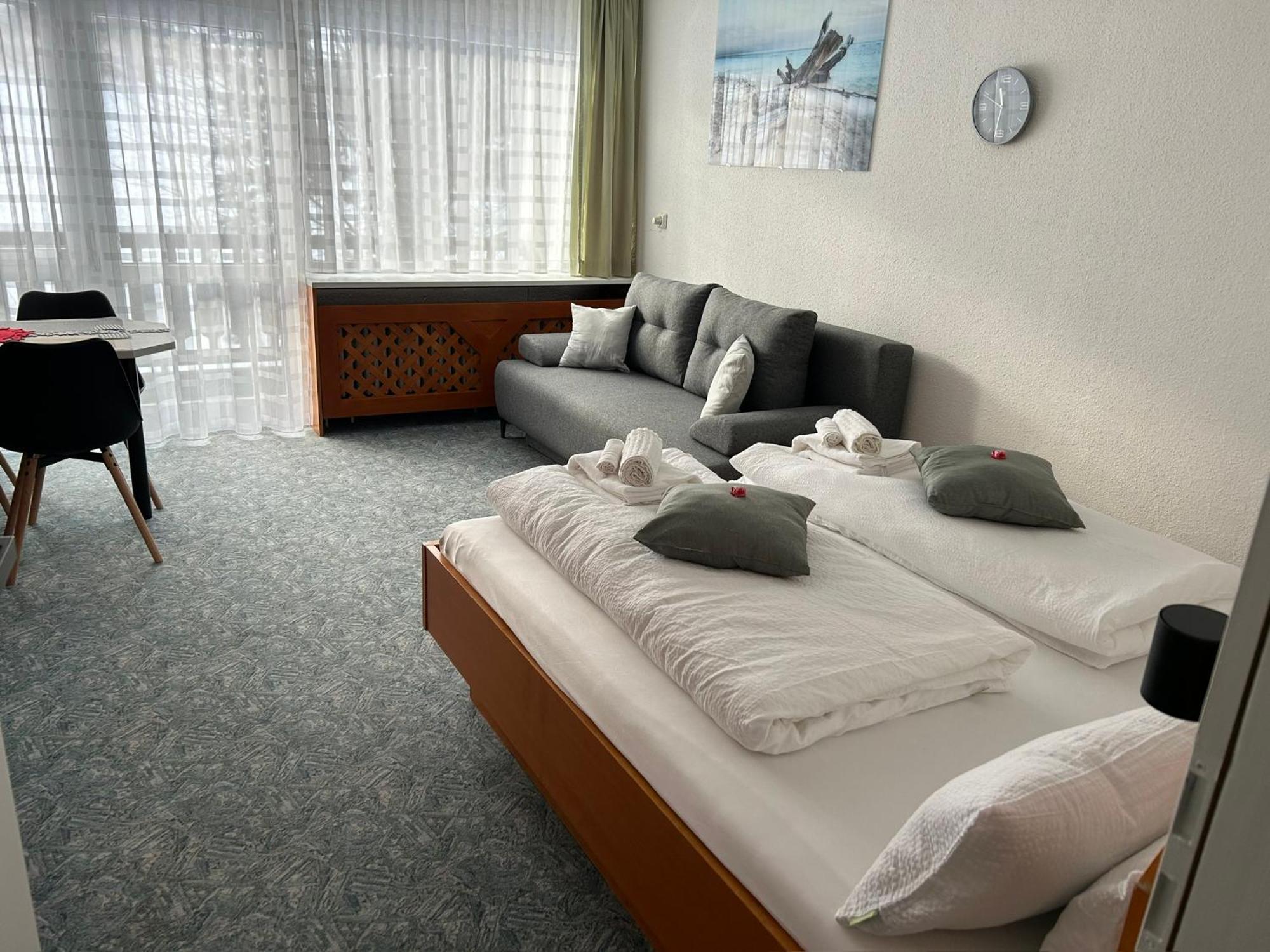 Mitterdorf Almberg X29 Mitterfirmiansreut