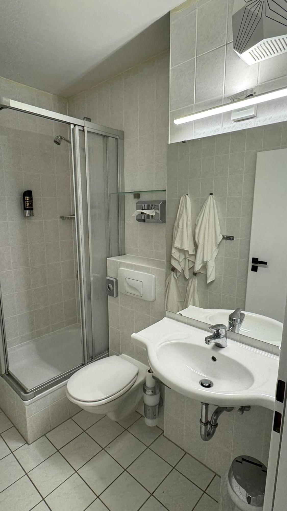 Mitterdorf Almberg X29 Apartment *