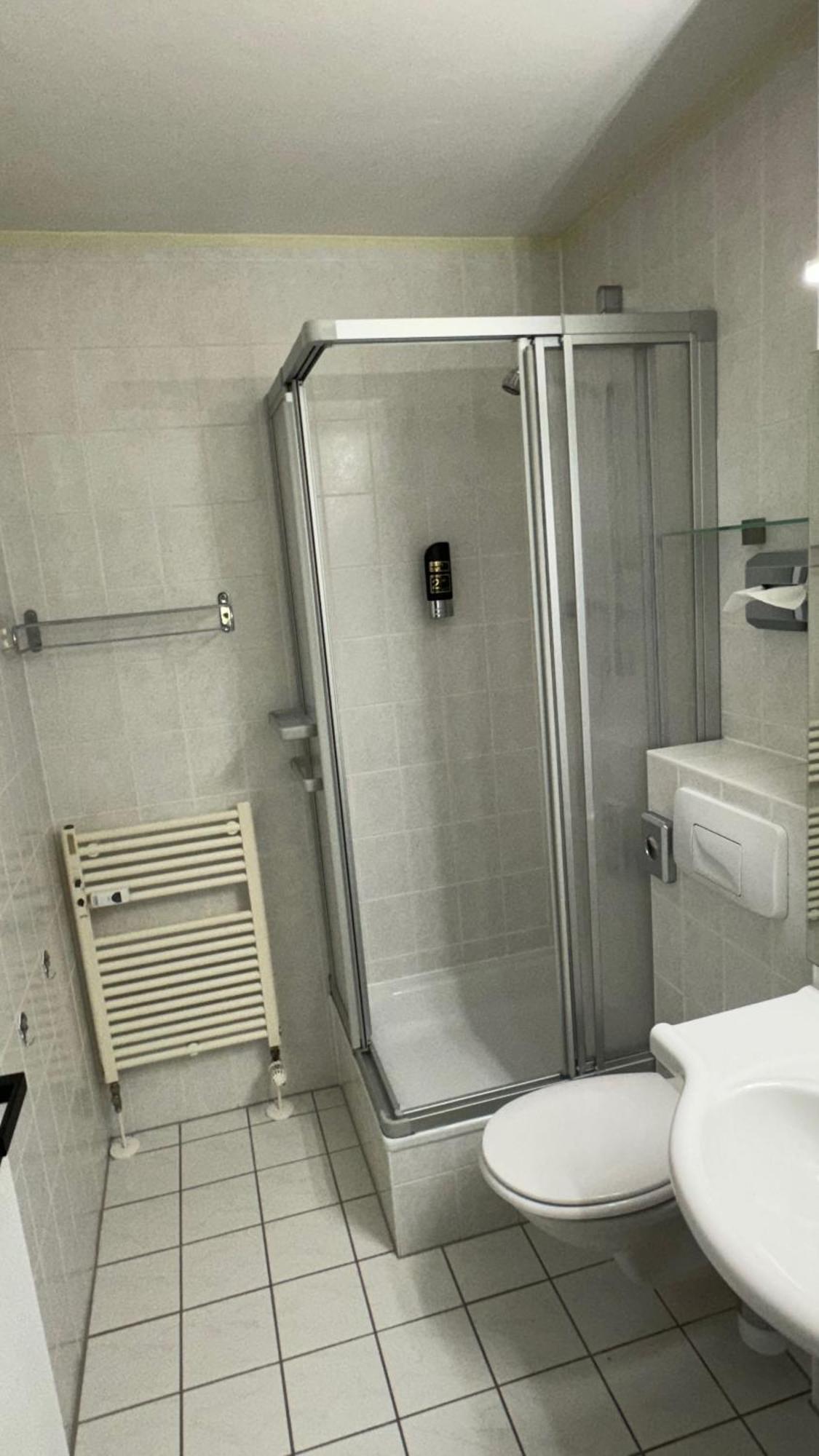 Apartment Mitterdorf Almberg X29 Mitterfirmiansreut
